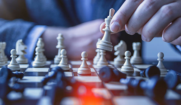 产品广泛用于多个行业